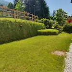 Casanegrano - *