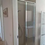Casanegrano - * Trente