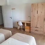 Casanegrano - * Trente