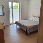 Casanegrano -