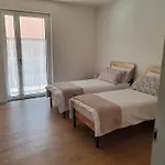 Casanegrano - Appartement *