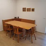 Casanegrano - Appartement