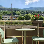 Casanegrano - Appartement