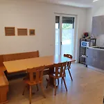 Casanegrano - * Trente