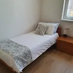Casanegrano - Appartement *
