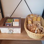 Casanegrano - Appartement Trente