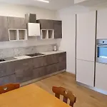 Casanegrano - Appartement Trente