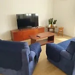 Casanegrano - Appartement *