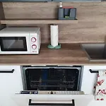 Casanegrano - Appartement