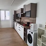 Casanegrano - Appartement *