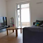 Casanegrano - Appartement *
