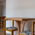 Appartement Casanegrano - Trente