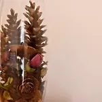 Casanegrano - Appartement *