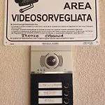 Casanegrano - Appartement *
