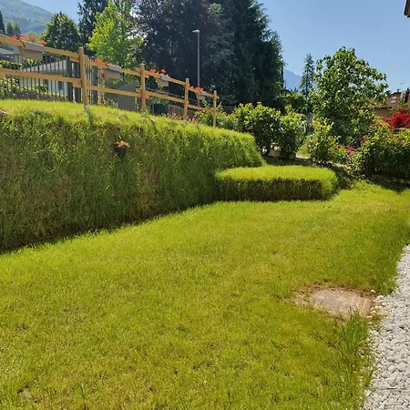Casanegrano - *