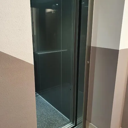 Casanegrano - * Trente