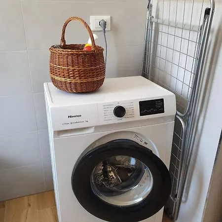 Casanegrano - Trente