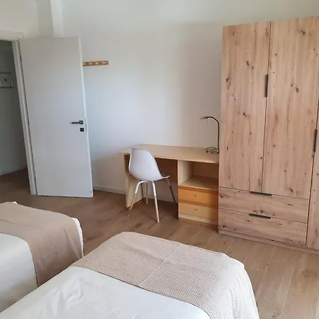 Casanegrano - * Trente