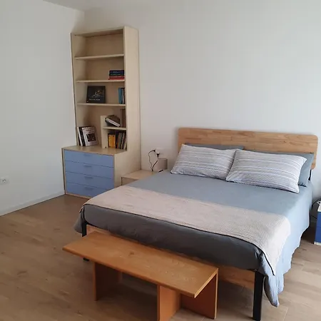 Casanegrano - Trente