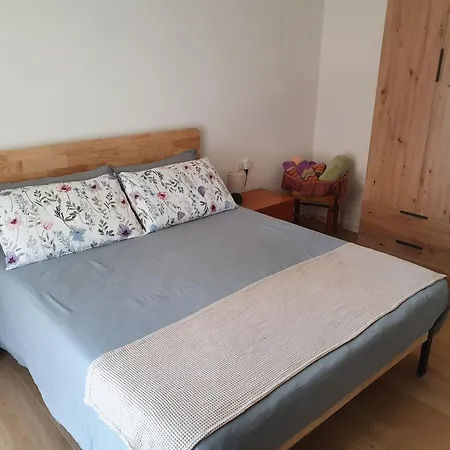 Casanegrano - * Trente