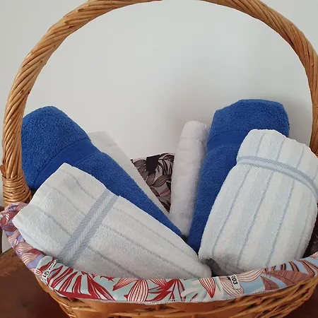 Casanegrano - Trente