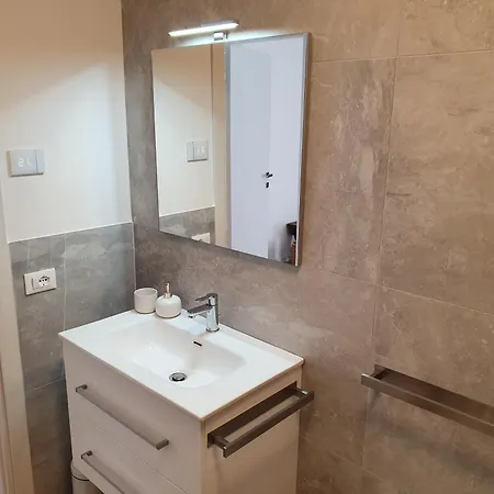 Casanegrano - * Trente