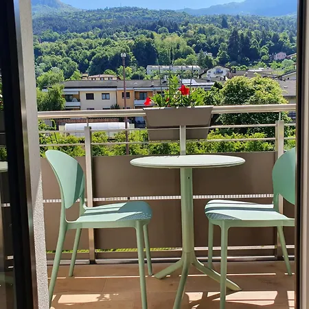 Casanegrano - Trente