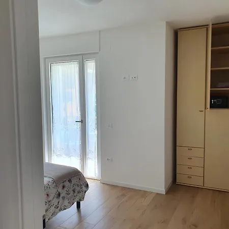 Casanegrano - Appartement *