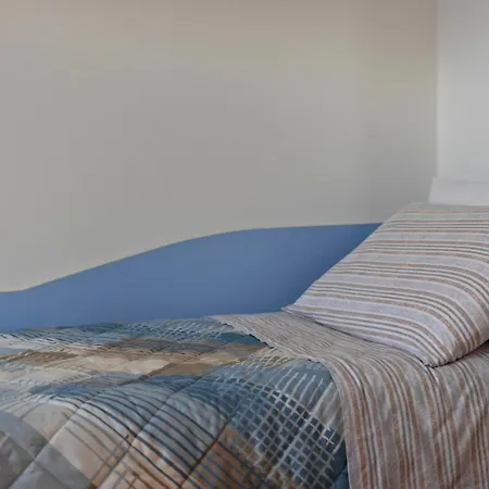 Casanegrano - * Trente