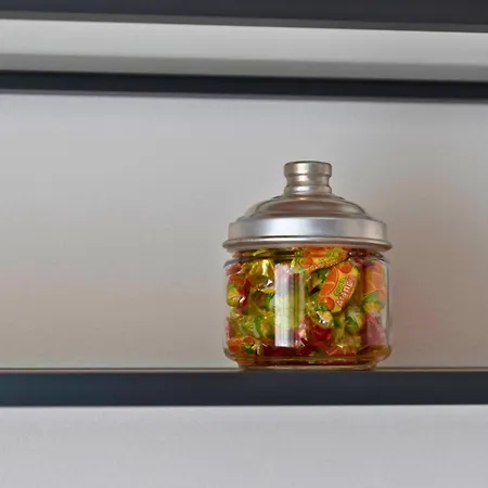 Appartement Casanegrano - *