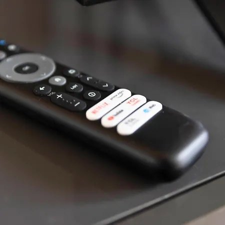 Casanegrano - Trente