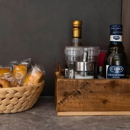 Casanegrano - * Trente