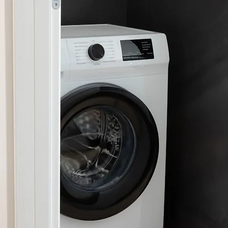 Casanegrano - Trente