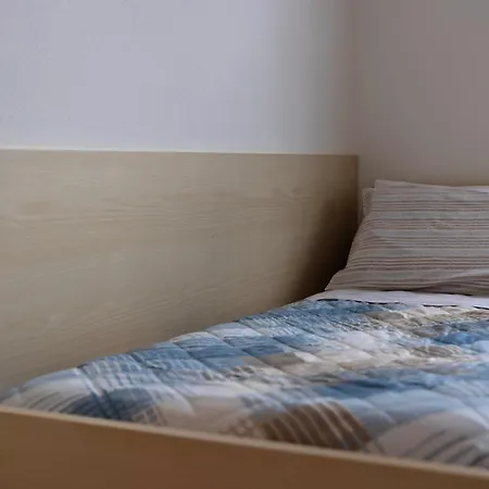 Casanegrano - * Trente