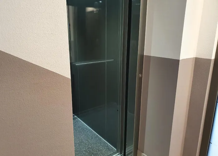 Casanegrano - * טרנטו