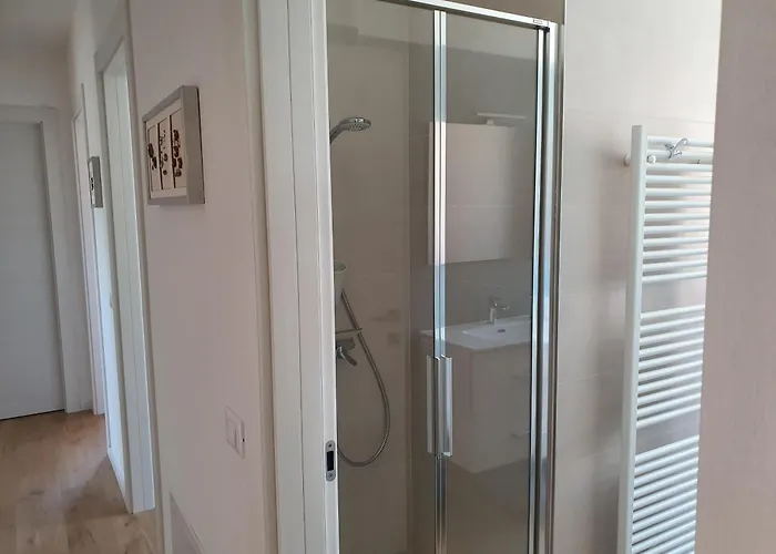 Casanegrano - * טרנטו