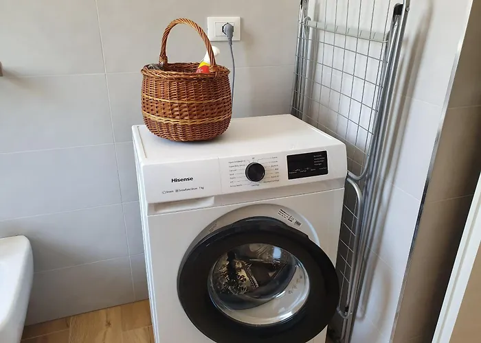 Casanegrano - טרנטו