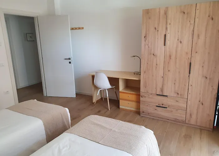 Casanegrano - * טרנטו