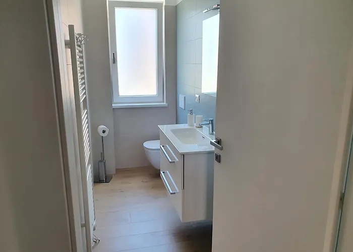 Casanegrano - * טרנטו