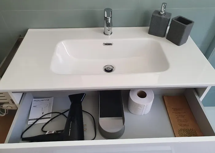 דירה Casanegrano -