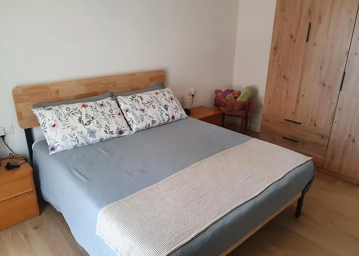 Casanegrano - * טרנטו