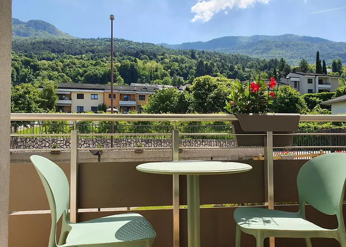 Casanegrano - דירה