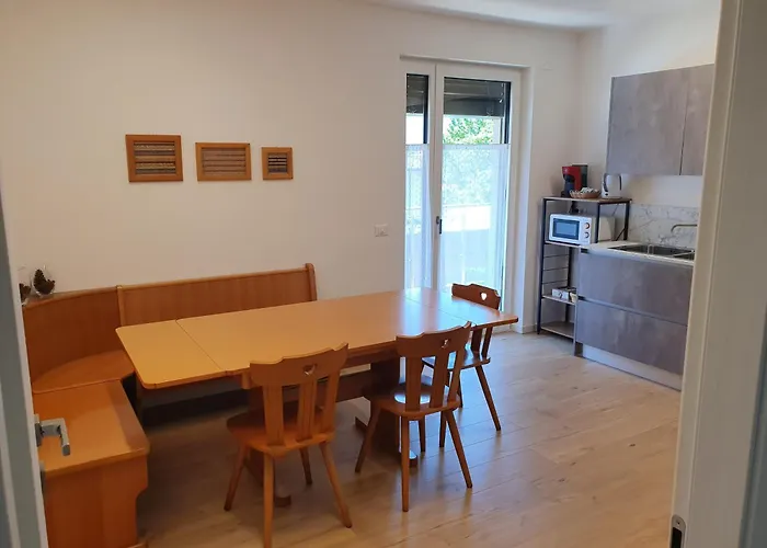 Casanegrano - * טרנטו