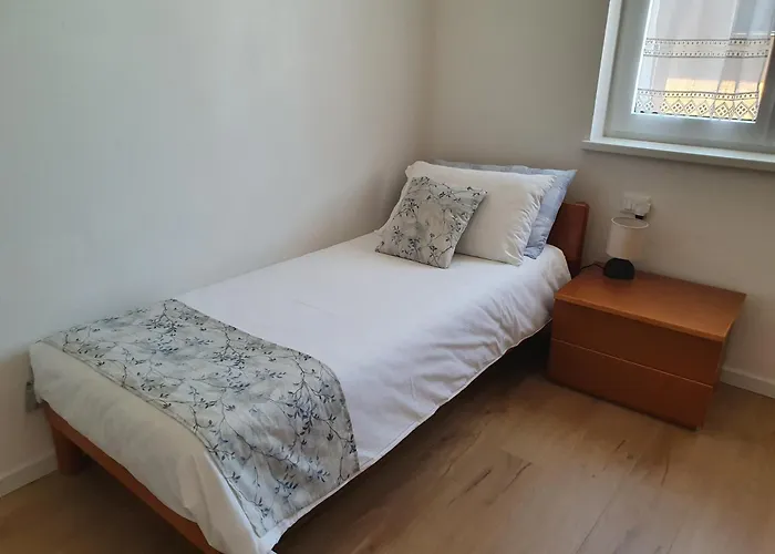 Casanegrano - דירה *