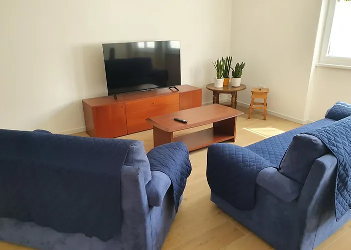 Casanegrano - דירה *