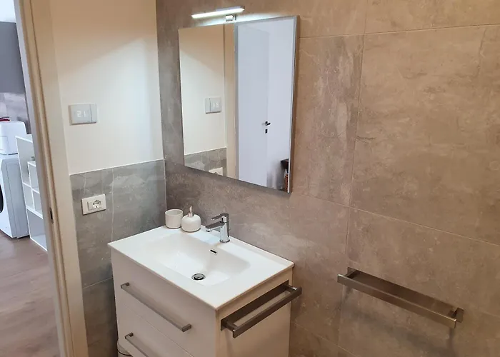 Casanegrano - * טרנטו