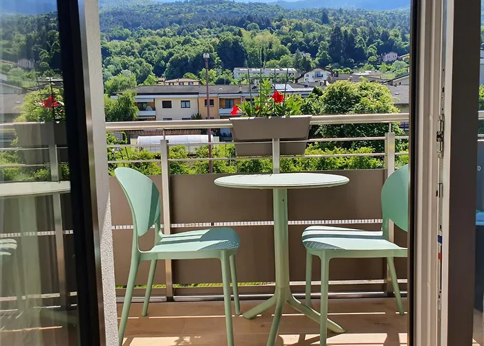 Casanegrano - טרנטו