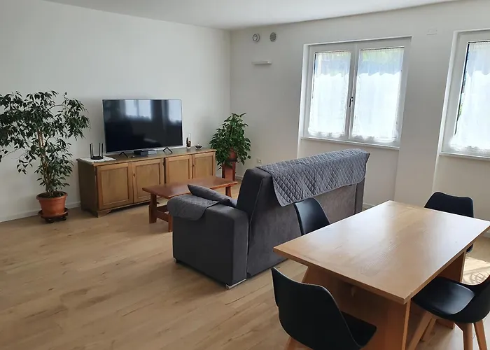 דירה Casanegrano - *