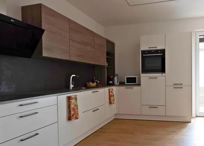 Casanegrano - * טרנטו