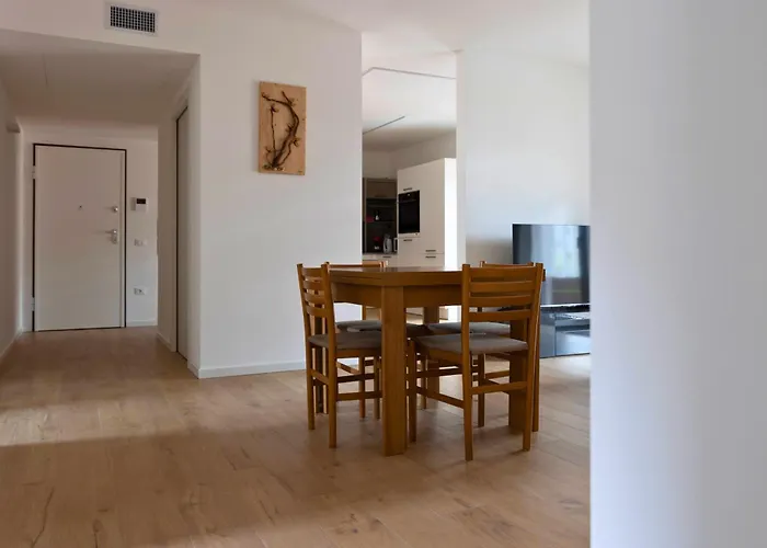 Casanegrano - * טרנטו